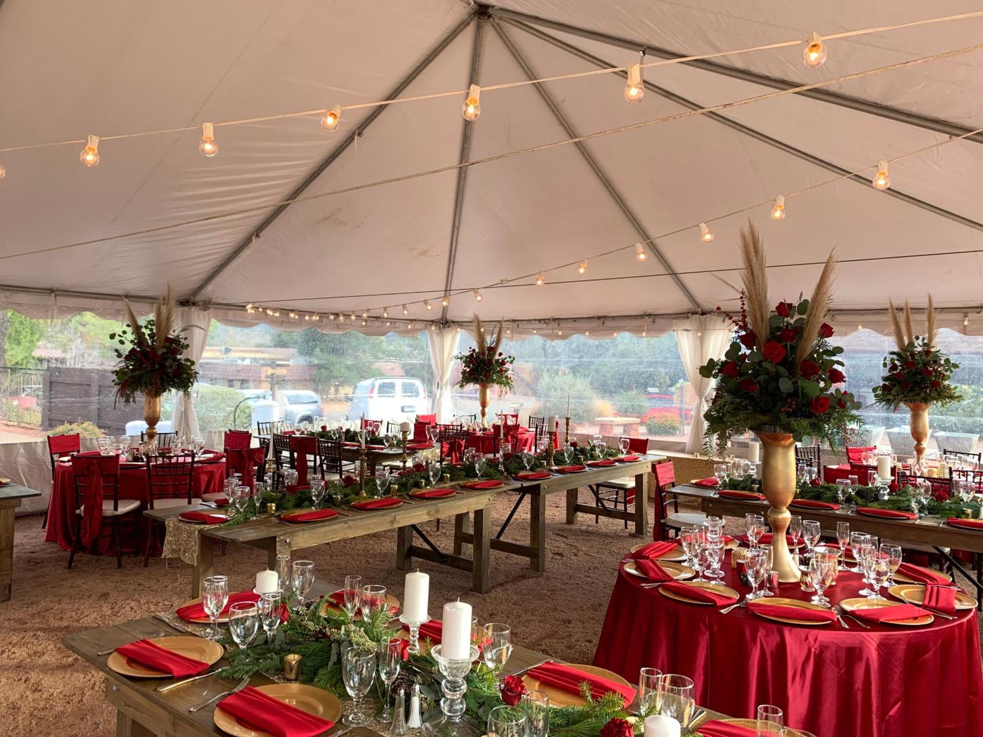 Red Agave Resort Sedona Esterno foto